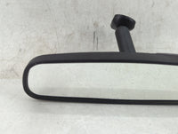 2016-2022 Honda Hr-V Interior Rear View Mirror Replacement OEM P/N:A048070 Fits Fits 2015 2016 2017 2018 2019 2020 2021 2022