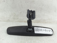2016-2022 Honda Hr-V Interior Rear View Mirror Replacement OEM P/N:A048070 Fits Fits 2015 2016 2017 2018 2019 2020 2021 2022