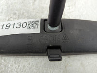 2016-2022 Honda Hr-V Interior Rear View Mirror Replacement OEM P/N:A048070 Fits Fits 2015 2016 2017 2018 2019 2020 2021 2022