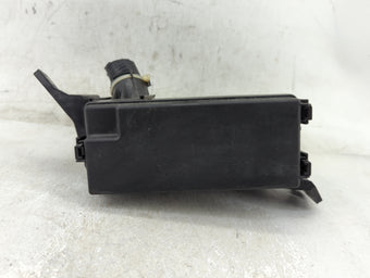 compare product 2016-2018 Honda Hr-V Fusebox Fuse Box Panel Relay Module Fits Fits 2016 2017 2018 OEM Used Auto Parts