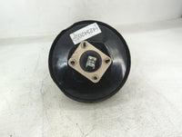 2018 Honda Hr-v Power Brake Booster Oem - Oemusedautoparts1.com