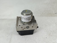 2016-2018 Honda Hr-V Anti-Lock Brake ABS Pump Module Actuator OEM P/N:7H15E-0253 7SB1M, KC9D Fits Fits 2016 2017 2018 OEM Us