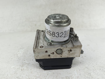 2016-2018 Honda Hr-V ABS Pump Control Module Replacement Fits Fits 2016 2017 2018 OEM Used Auto Parts - Oemusedautoparts1.co