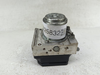 compare product 2016-2018 Honda Hr-V ABS Pump Control Module Replacement Fits Fits 2016 2017 2018 OEM Used Auto Parts
