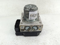 2016-2018 Honda Hr-V ABS Pump Control Module Replacement Fits Fits 2016 2017 2018 OEM Used Auto Parts - Oemusedautoparts1.co