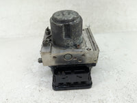 2016-2018 Honda Hr-V ABS Pump Control Module Replacement Fits Fits 2016 2017 2018 OEM Used Auto Parts - Oemusedautoparts1.co