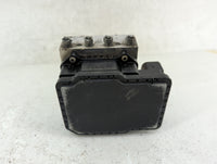 2016-2018 Honda Hr-V ABS Pump Control Module Replacement Fits Fits 2016 2017 2018 OEM Used Auto Parts - Oemusedautoparts1.co