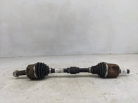 2016-2022 Honda Hr-v Axle Shaft Front Driver Cv C/v - Oemusedautoparts1.com