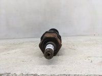 2016-2022 Honda Hr-v Axle Shaft Front Driver Cv C/v - Oemusedautoparts1.com