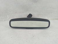 2016-2022 Honda Hr-V Interior Rear View Mirror Replacement OEM P/N:E11026001 Fits Fits 2016 2017 2018 2021 2022 OEM Used Aut