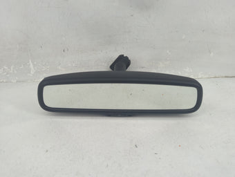 compare product 2016-2022 Honda Hr-V Interior Rear View Mirror Replacement OEM P/N:E11026001 Fits Fits 2016 2017 2018 2021 2022 OEM Used Auto Parts