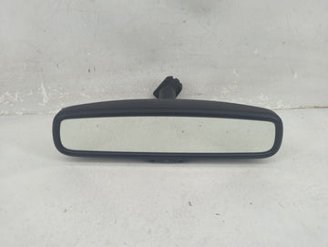 2016-2022 Honda Hr-V Interior Rear View Mirror Replacement OEM P/N:E11026001 Fits Fits 2016 2017 2018 2021 2022 OEM Used Aut
