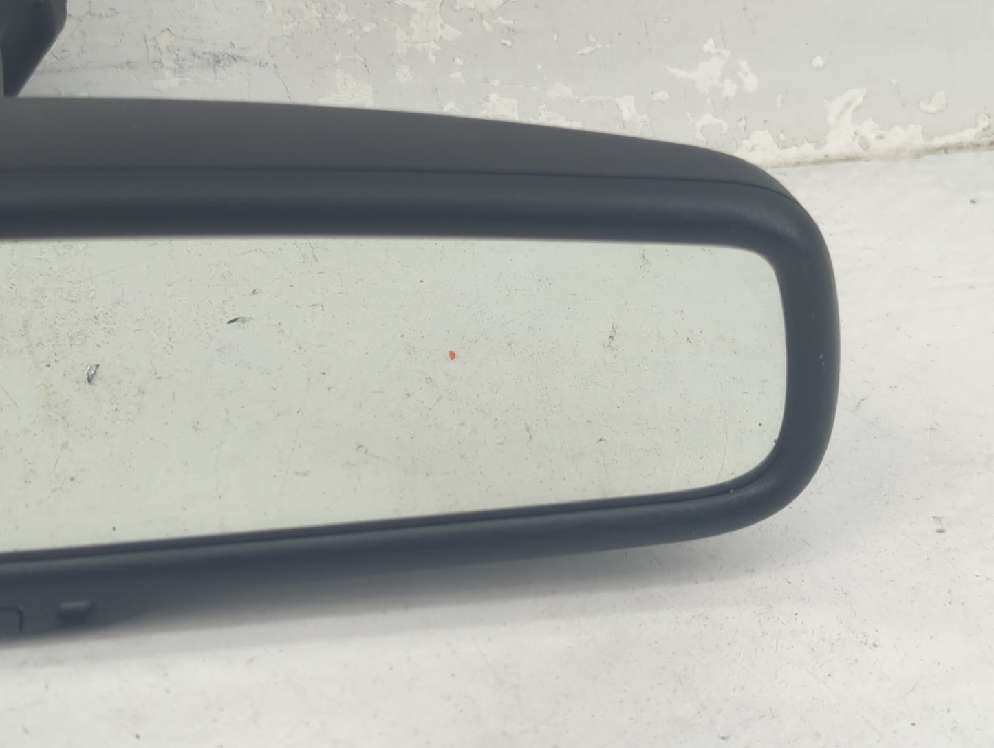 2016-2022 Honda Hr-V Interior Rear View Mirror Replacement OEM P/N:E11026001 Fits Fits 2016 2017 2018 2021 2022 OEM Used Aut