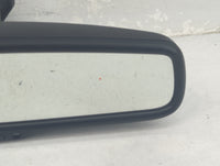 2016-2022 Honda Hr-V Interior Rear View Mirror Replacement OEM P/N:E11026001 Fits Fits 2016 2017 2018 2021 2022 OEM Used Aut