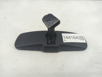 2016-2022 Honda Hr-V Interior Rear View Mirror Replacement OEM P/N:E11026001 Fits Fits 2016 2017 2018 2021 2022 OEM Used Aut