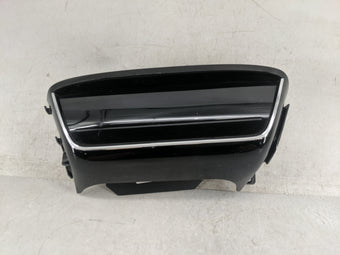 compare product 2016-2022 Honda Hr-V Climate Control Module Temperature AC/Heater Replacement P/N:79600T7W A831M1 Fits OEM Used Auto Parts