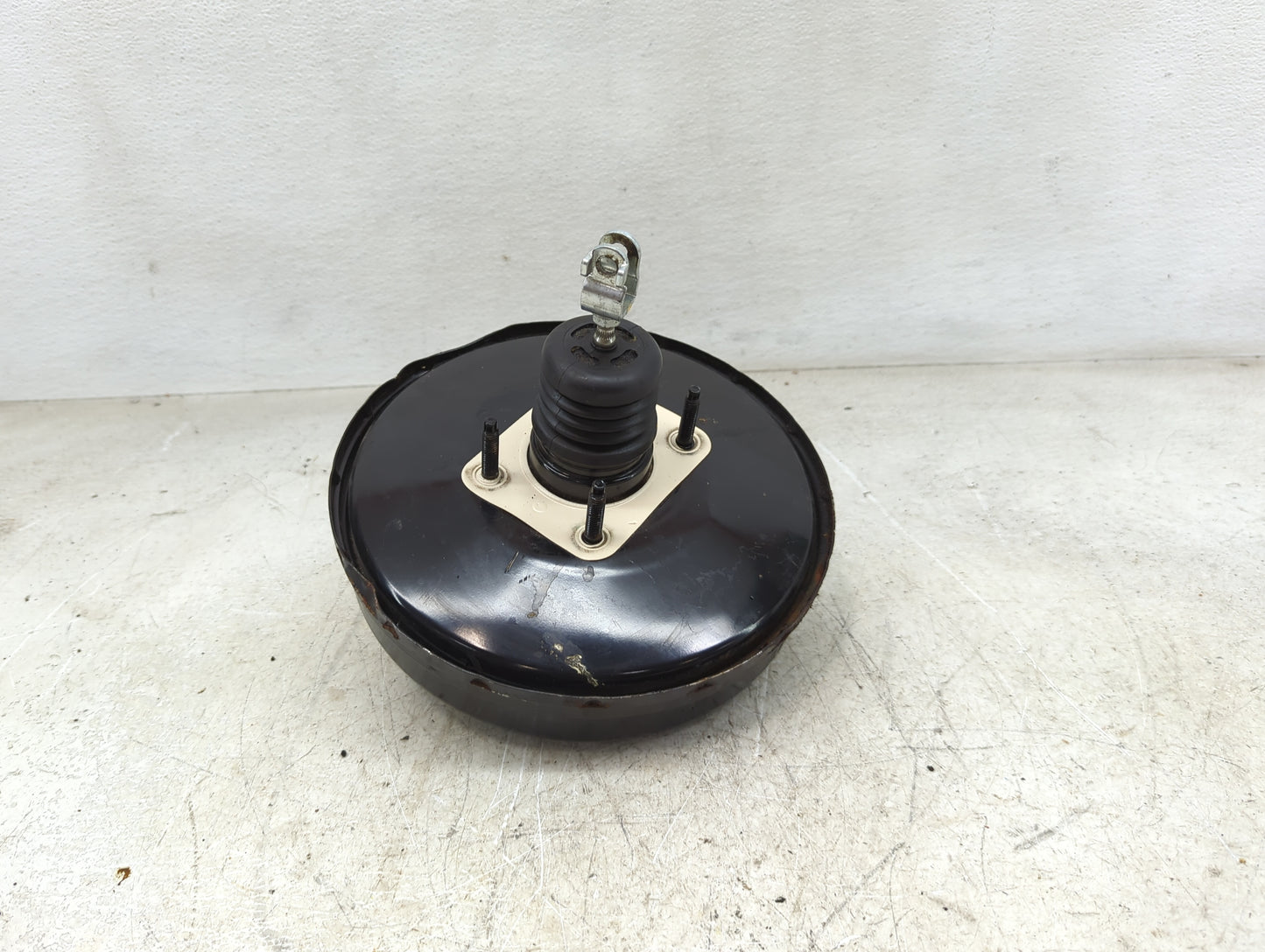 2016-2022 Honda Hr-v Power Brake Booster Oem 1450920 - Oemusedautoparts1.com