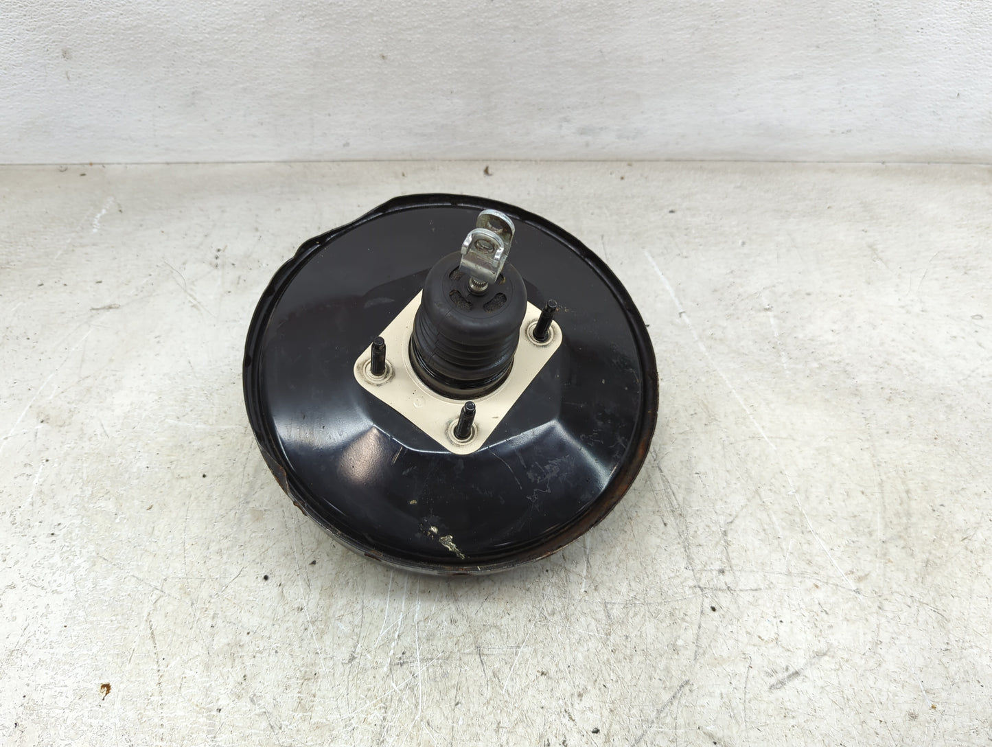 2016-2022 Honda Hr-v Power Brake Booster Oem 1450920 - Oemusedautoparts1.com