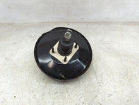 2016-2022 Honda Hr-v Power Brake Booster Oem 1450920 - Oemusedautoparts1.com