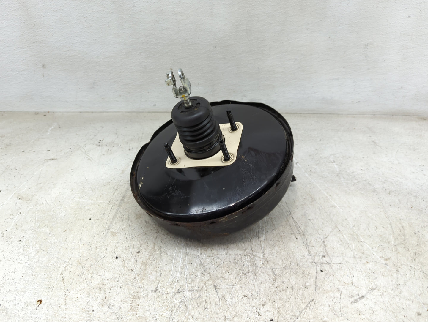 2016-2022 Honda Hr-v Power Brake Booster Oem 1450920 - Oemusedautoparts1.com