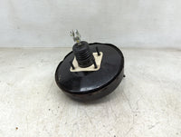 2016-2022 Honda Hr-v Power Brake Booster Oem 1450920 - Oemusedautoparts1.com