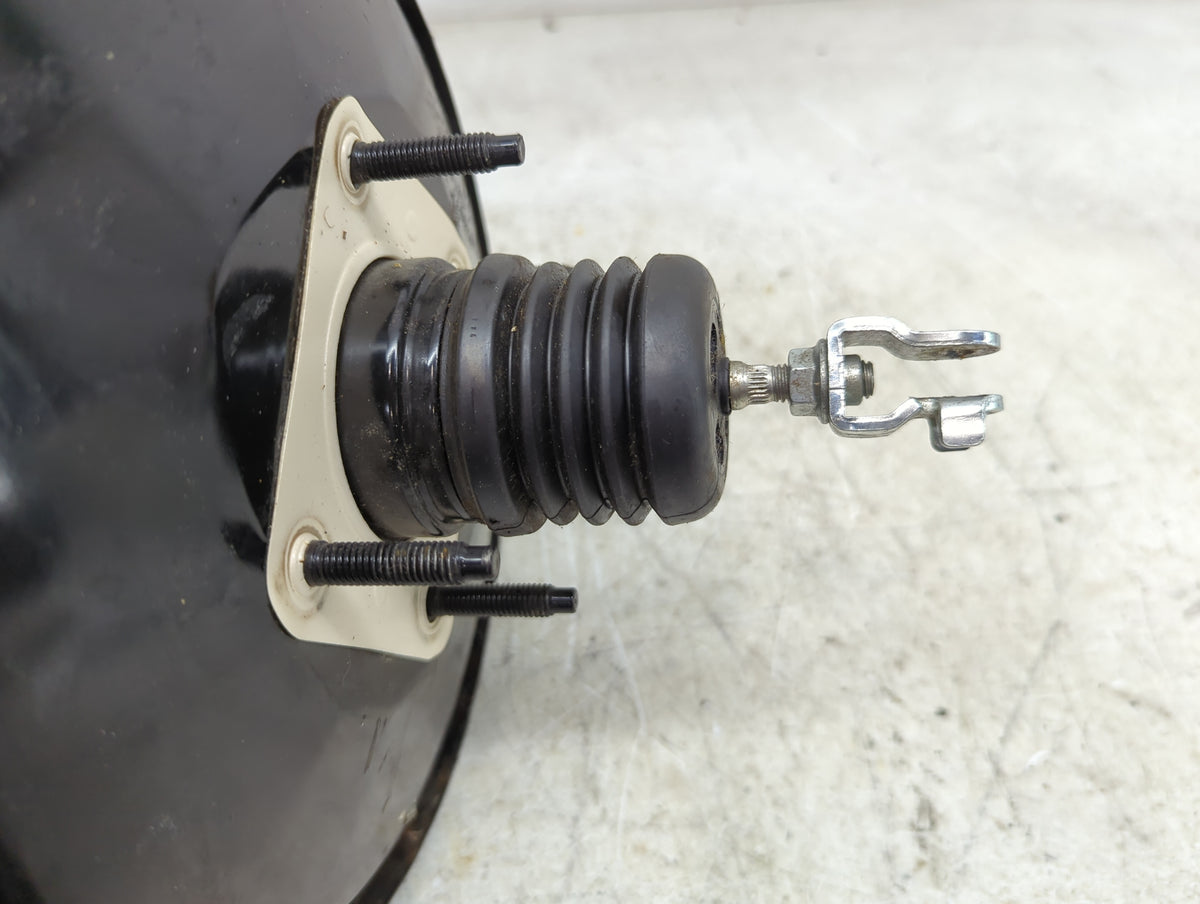 2016-2022 Honda Hr-v Power Brake Booster Oem 1450920 - Oemusedautoparts1.com