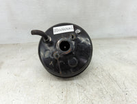 2016-2022 Honda Hr-v Power Brake Booster Oem 1450920 - Oemusedautoparts1.com