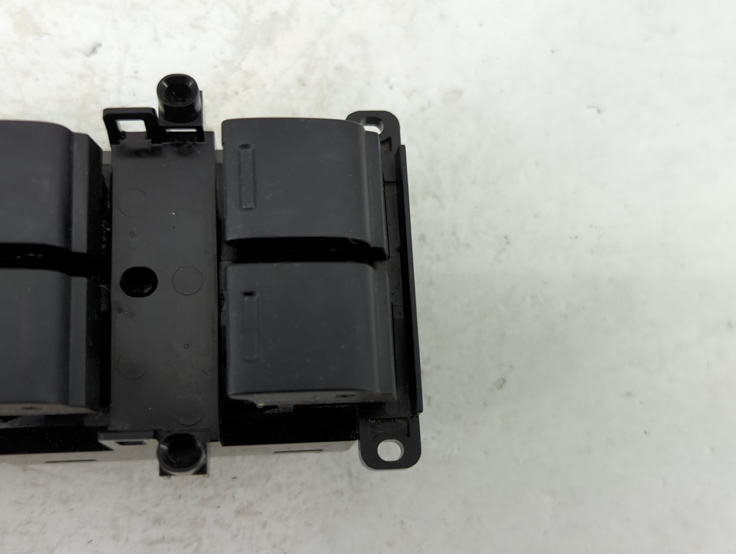 2016-2022 Honda Hr-V Master Power Window Switch Replacement Driver Side Left P/N:35750T7SA011M1 SANWD1855B Fits OEM Used Aut