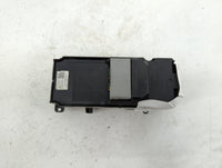 2016-2022 Honda Hr-V Master Power Window Switch Replacement Driver Side Left P/N:35750T7SA011M1 SANWD1855B Fits OEM Used Aut
