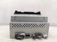 2018 Honda Hr-V Radio AM FM Cd Player Receiver Replacement P/N:39100-T7W-A110-M1 CV-CHV7N0JX, RK0F08000TN, 5119A-FC6000TN Fi