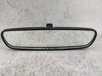 2016-2022 Honda Hr-V Interior Rear View Mirror Replacement OEM P/N:045617 015617 Fits Fits 2015 2016 2017 2018 2019 2020 202