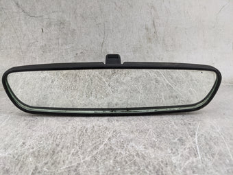 compare product 2016-2022 Honda Hr-V Interior Rear View Mirror Replacement OEM P/N:045617 015617 Fits Fits 2015 2016 2017 2018 2019 2020 2021 2022 OEM Used Auto Parts