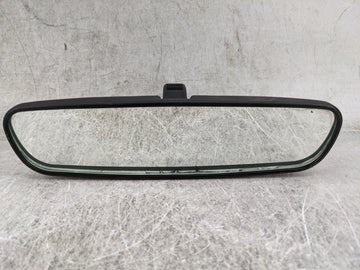 2016-2022 Honda Hr-V Interior Rear View Mirror Replacement OEM P/N:045617 015617 Fits Fits 2015 2016 2017 2018 2019 2020 202
