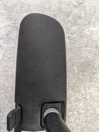 2016-2022 Honda Hr-V Interior Rear View Mirror Replacement OEM P/N:045617 015617 Fits Fits 2015 2016 2017 2018 2019 2020 202