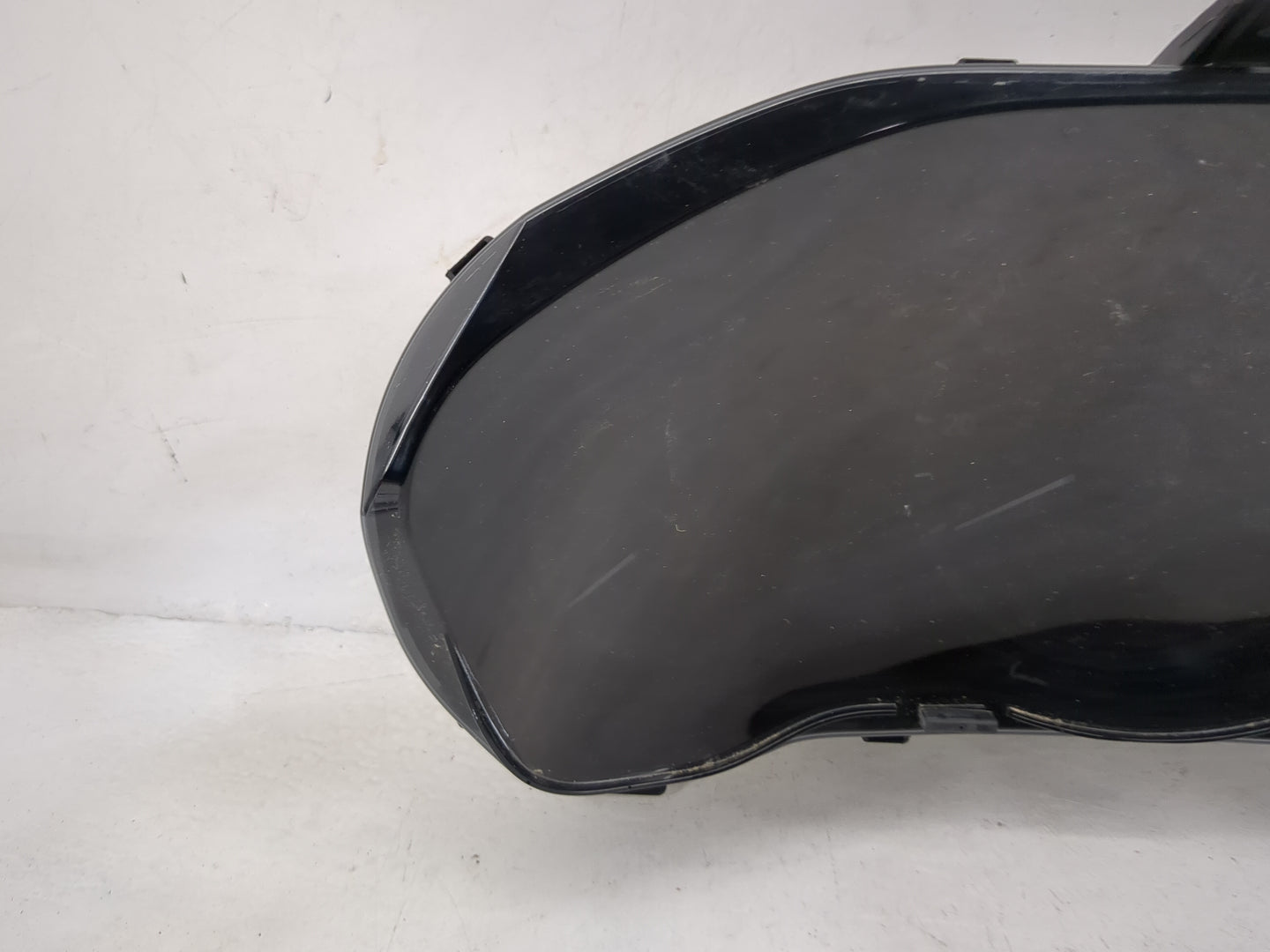 2016-2018 Honda Hr-V Instrument Cluster Speedometer Gauges P/N:MX257520-7990 78100-T7X-A1 Miles: Fits Fits 2016 2017 2018 OE