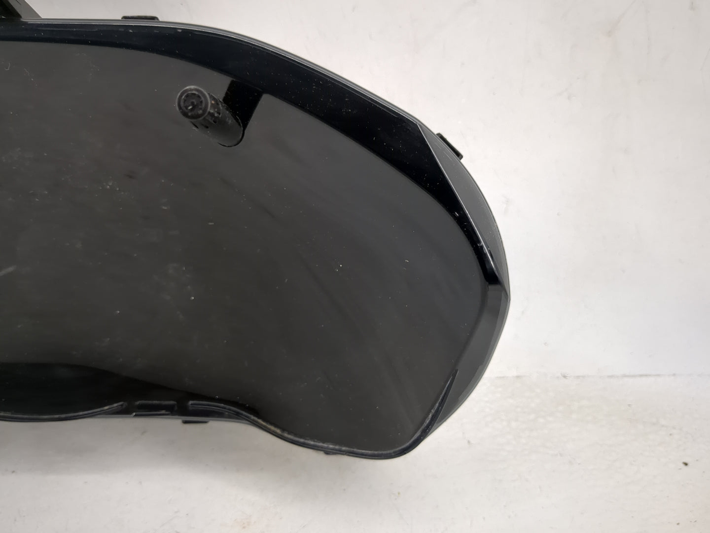 2016-2018 Honda Hr-V Instrument Cluster Speedometer Gauges P/N:MX257520-7990 78100-T7X-A1 Miles: Fits Fits 2016 2017 2018 OE