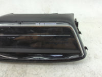 2016-2022 Honda Hr-V Climate Control Module Temperature AC/Heater Replacement P/N:79600T7W A830M1 Fits OEM Used Auto Parts -