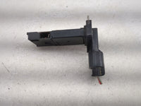2016-2022 Honda Hr-v Mass Air Flow Meter Maf 1485871 - Oemusedautoparts1.com