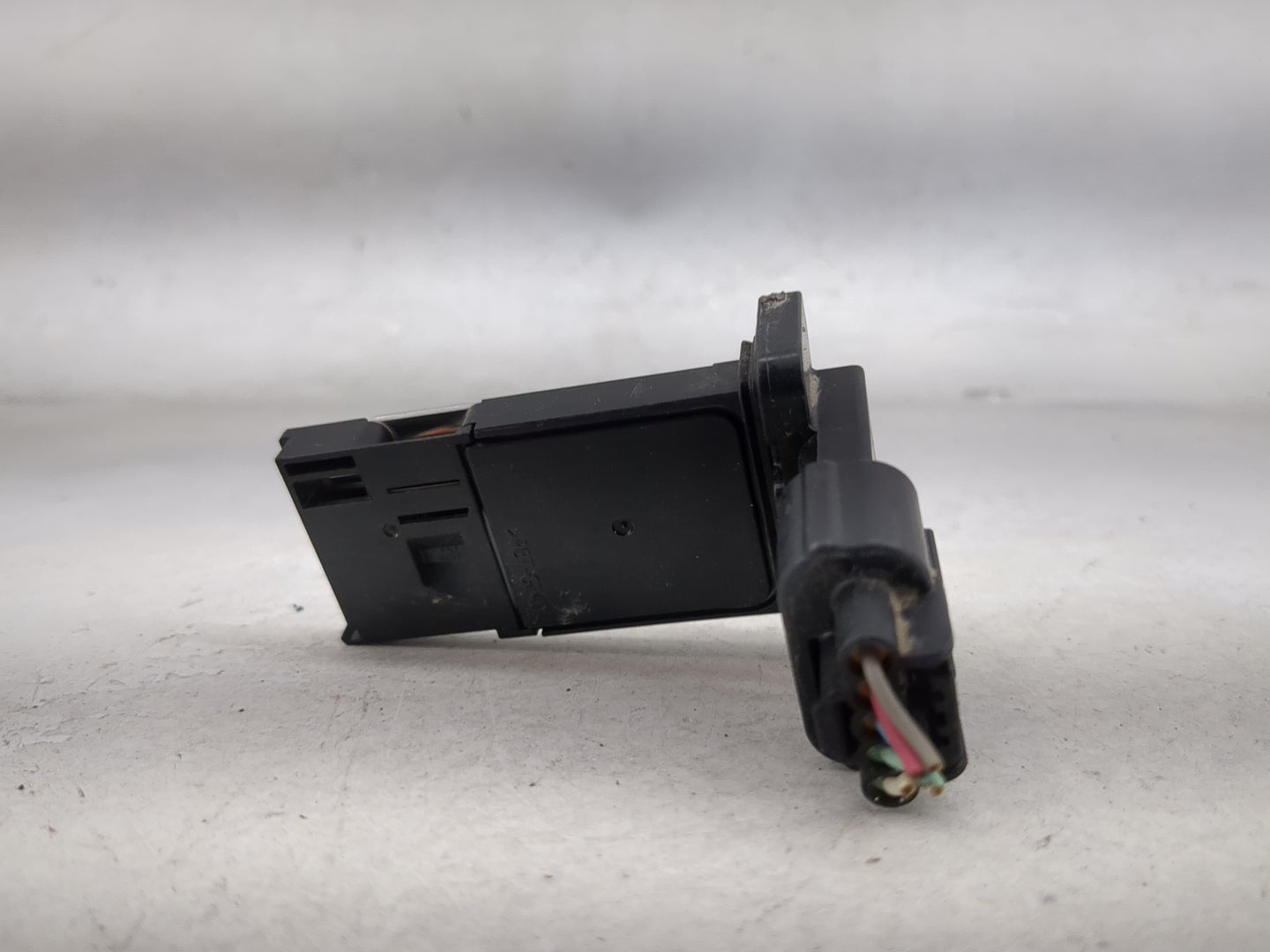 2016-2022 Honda Hr-v Mass Air Flow Meter Maf 1485871 - Oemusedautoparts1.com