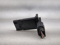 2016-2022 Honda Hr-v Mass Air Flow Meter Maf 1485871 - Oemusedautoparts1.com