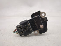 2016-2022 Honda Hr-v Mass Air Flow Meter Maf 1485871 - Oemusedautoparts1.com