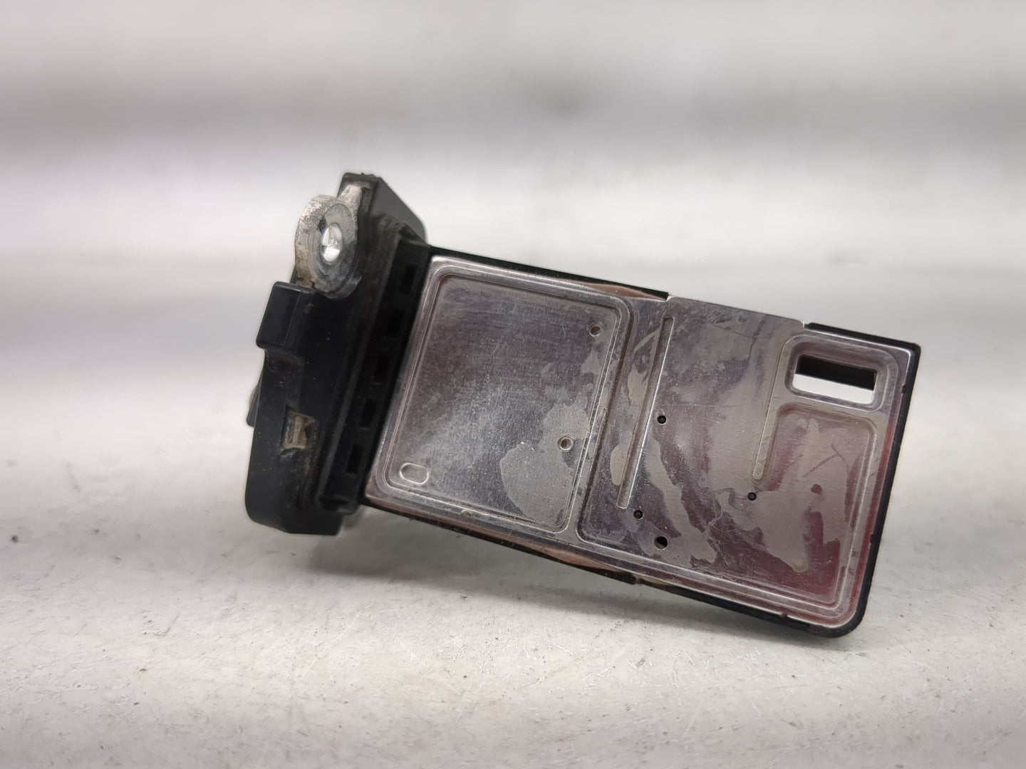 2016-2022 Honda Hr-v Mass Air Flow Meter Maf 1485871 - Oemusedautoparts1.com