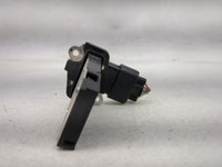 2016-2022 Honda Hr-v Mass Air Flow Meter Maf 1485871 - Oemusedautoparts1.com