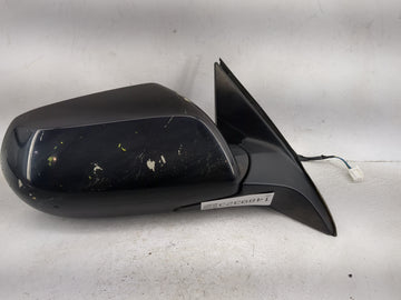 2016-2021 Honda Hr-V Passenger Side View Mirror - Right Door Mirror OEM Used - Oemusedautoparts1.com