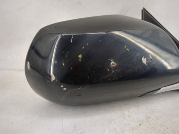 2016-2021 Honda Hr-V Passenger Side View Mirror - Right Door Mirror OEM Used