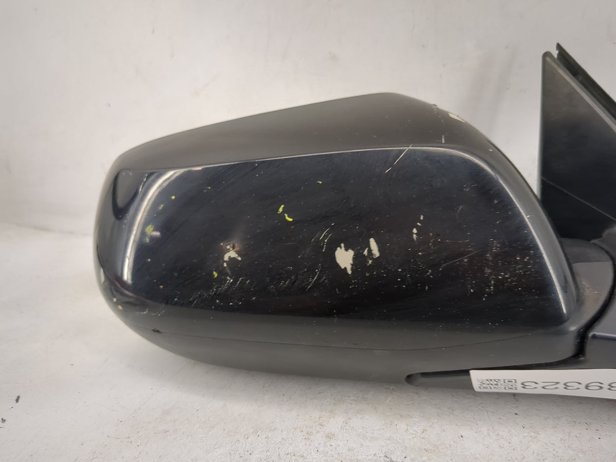 2016-2021 Honda Hr-V Passenger Side View Mirror - Right Door Mirror OEM Used - Oemusedautoparts1.com