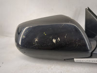 2016-2021 Honda Hr-V Passenger Side View Mirror - Right Door Mirror OEM Used - Oemusedautoparts1.com