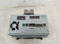 2018 Honda Hr-V Radio AM FM Cd Player Receiver Replacement P/N:39100-T7W-A310-M1 CVH-7738, AJDK082 Fits OEM Used Auto Parts 