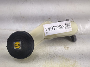 2016-2022 Honda Hr-v Brake Master Cylinder 1497292 - Oemusedautoparts1.com