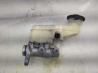 2016-2022 Honda Hr-v Brake Master Cylinder 1497292 - Oemusedautoparts1.com